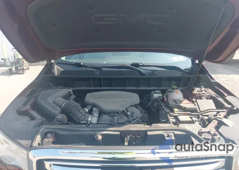 1GKKNULS6JZ116819